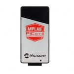 Pickit 4 Microchip Original
