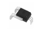 ACS758LCB