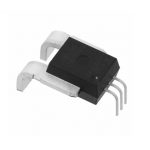 ACS758LCB