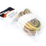 cable servo hitec 3 colores 15 metros (Heavy Gauge)