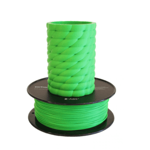 Zbas-green