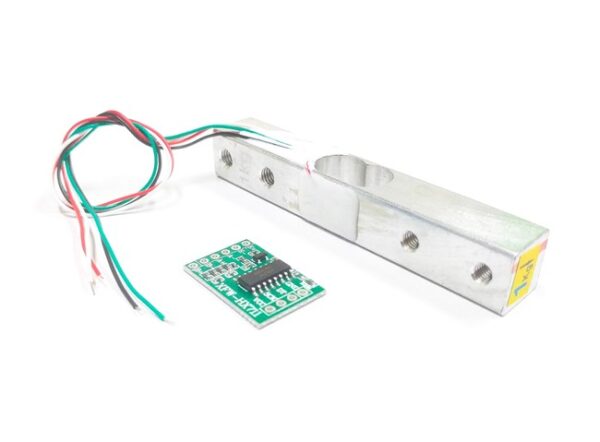 Proyector Wimius P18 1080p