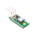 mEZD71201A-F regulador 3.3V 1A