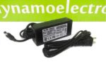 adaptador voltaje 6V 5A (Servos y Arduino)