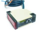 E3JK-D530M1 interruptor fotoeléctrico