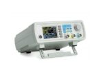 generador de señales DDS 60Mhz