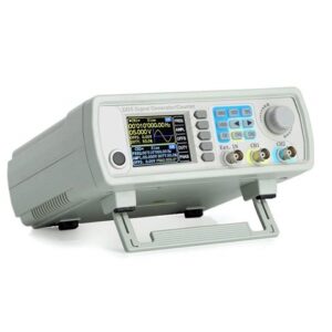 generador de señales DDS 60Mhz
