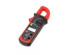 pinza amperimétrica UT200A