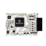 programador microchip PG164100