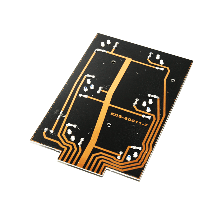 display-back-