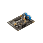 sensor movimiento