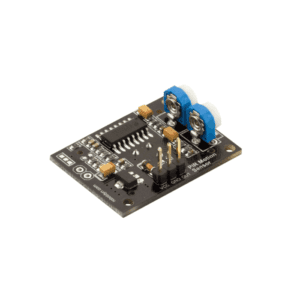 sensor movimiento