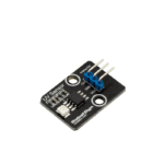 ultravioleta arduino