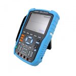 Siglent SHS806