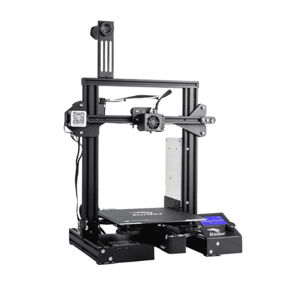 ender 3 colombia