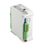 ARDBOX PLC 20 I/O Arduino HF con Relays