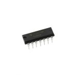 TL084