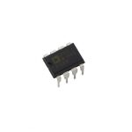 OP97FPZ amplificador de precisión