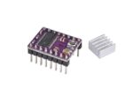 DRV8825 driver para motor de paso