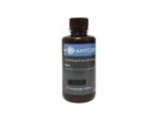 ANYCUBIC 1lt resina