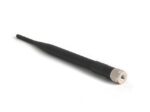 antena 900MHz 4.5 dBi SMAM-RP