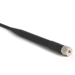 antena 900MHz 4.5 dBi SMAM-RP