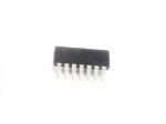 XTR105P transmisor de corriente 4-20ma