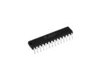 TLC5940NT