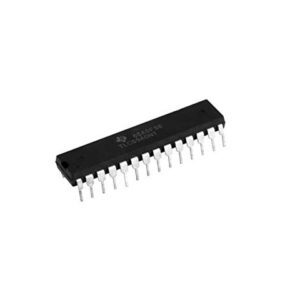 TLC5940NT