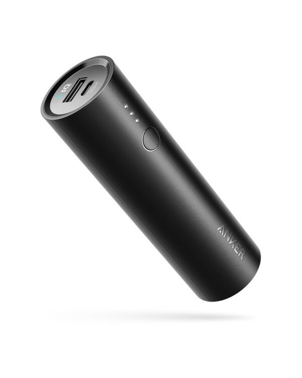 backup batería 5000mah