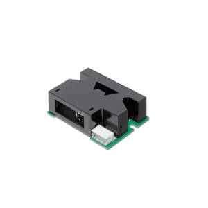 Sensor calidad del aire B5W-LD0101-1 marca Omron