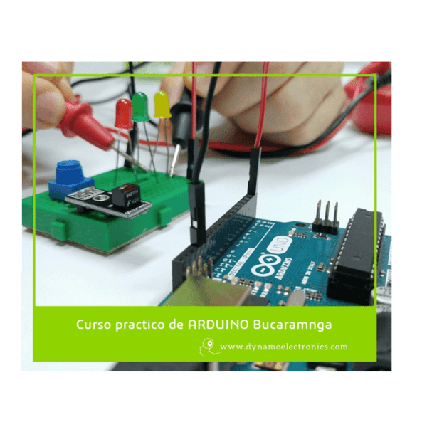 cursoPracticoBucaramanga