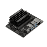 Jetson Nano Developer Kit