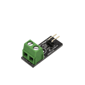 voltaje arduino
