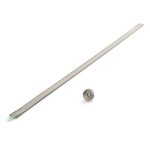 Sensor de fuerza largo 60cm