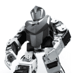 ROBOTIS Premium kit de robotica