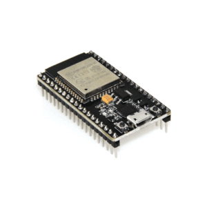 esp32s colombia