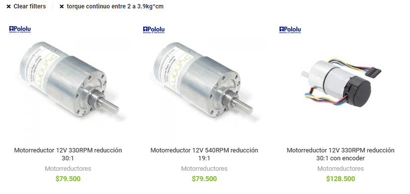 filtro-torque