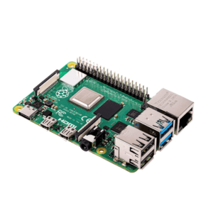 raspberry pi 4 1G