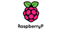 raspberry