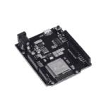 Wemos-R32 esp32