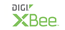 xbee-2