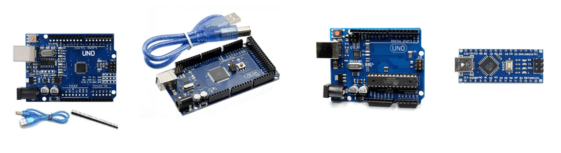 arduino-no-originales
