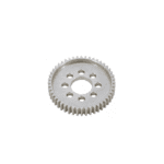 pinon 48 dientes aluminio