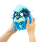hydro mascota