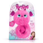 mascota interactiva zoey-ponsey