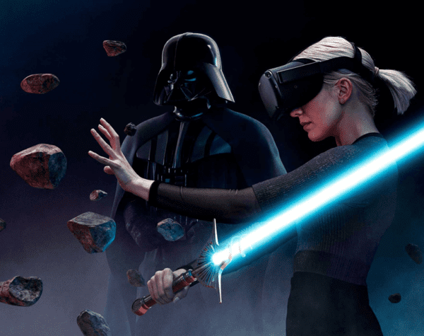 oculus-quest