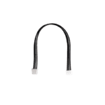 cable-180mm-dynamixel