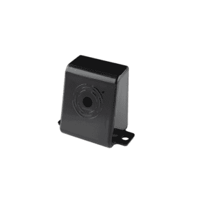 camara-caja-raspberry