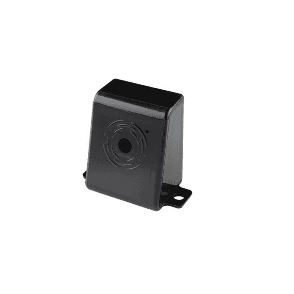 camara-caja-raspberry